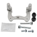 Z82816R — ZIKMAR — Brake Caliper Bracket