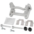 Z82817R — ZIKMAR — Brake Caliper Bracket