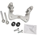 Z82820R — ZIKMAR — Brake Caliper Bracket