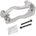 Z82823R — ZIKMAR — Brake Caliper Bracket