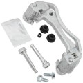 Z82826R — ZIKMAR — Brake Caliper Bracket