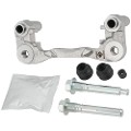 Z82827R — ZIKMAR — Brake Caliper Bracket