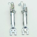 Z82907R — ZIKMAR — Brake Shoe Adjuster