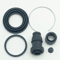 Z82956R — ZIKMAR — Brake Caliper Repair Kit, Rear