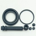 Z82957R — ZIKMAR — Brake Caliper Repair Kit, Rear