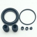 Z82960R — ZIKMAR — Brake Caliper Repair Kit, Front