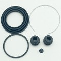 Z82961R — ZIKMAR — Brake Caliper Repair Kit, Front