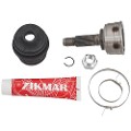 Z87001R — ZIKMAR — CV Joint Kit, Outer