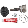 Z87003R — ZIKMAR — CV Joint Kit, Outer