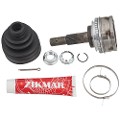 Z87004R — ZIKMAR — CV Joint Kit, Outer