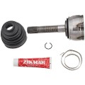 Z87007R — ZIKMAR — CV Joint Kit, Outer