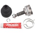 Z87008R — ZIKMAR — CV Joint Kit, Outer