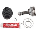Z87013R — ZIKMAR — CV Joint Kit, Outer