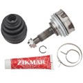 Z87020R — ZIKMAR — CV Joint Kit, Outer