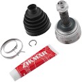 Z87029R — ZIKMAR — CV Joint Kit, Outer