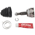 Z87047R — ZIKMAR — CV Joint Kit, Outer