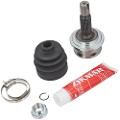 Z87057R — ZIKMAR — CV Joint Kit, Outer
