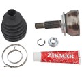 Z87069R — ZIKMAR — CV Joint Kit, Outer