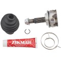 Z87073R — ZIKMAR — CV Joint Kit, Outer