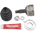 Z87087R — ZIKMAR — CV Joint Kit, Outer