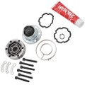 Z87091R — ZIKMAR — Shaft CV Joint Kit