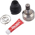 Z87093R — ZIKMAR — CV Joint Kit, Inner