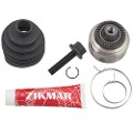 Z87098R — ZIKMAR — CV Joint Kit, Outer