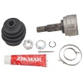 Z87102R — ZIKMAR — CV Joint Kit, Outer