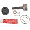 Z87107R — ZIKMAR — CV Joint Kit, Outer