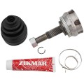 Z87113R — ZIKMAR — CV Joint Kit, Outer