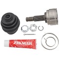 Z87115R — ZIKMAR — CV Joint Kit, Outer