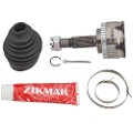 Z87157R — ZIKMAR — CV Joint Kit, Outer