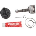 Z87160R — ZIKMAR — CV Joint Kit, Outer