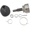 Z87163R — ZIKMAR — CV Joint Kit, Outer