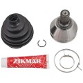 Z87180R — ZIKMAR — CV Joint Kit, Outer