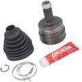 Z87181R — ZIKMAR — CV Joint Kit, Outer