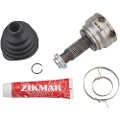 Z87190R — ZIKMAR — CV Joint Kit, Outer