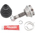 Z87192R — ZIKMAR — CV Joint Kit, Outer