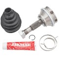 Z87193R — ZIKMAR — CV Joint Kit, Outer