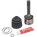 Z87194R — ZIKMAR — CV Joint Kit, Outer