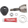 Z87195R — ZIKMAR — CV Joint Kit, Outer