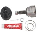 Z87200R — ZIKMAR — CV Joint Kit, Outer