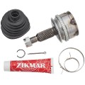Z87203R — ZIKMAR — CV Joint Kit, Outer