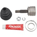 Z87204R — ZIKMAR — CV Joint Kit, Outer