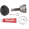Z87206R — ZIKMAR — CV Joint Kit, Outer
