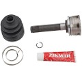 Z87218R — ZIKMAR — CV Joint Kit, Outer