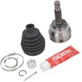 Z87230R — ZIKMAR — CV Joint Kit, Outer
