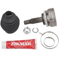 Z87233R — ZIKMAR — CV Joint Kit, Outer