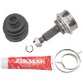 Z87250R — ZIKMAR — CV Joint Kit, Outer