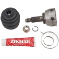 Z87252R — ZIKMAR — CV Joint Kit, Outer